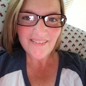 Meet your Posher, Wendy